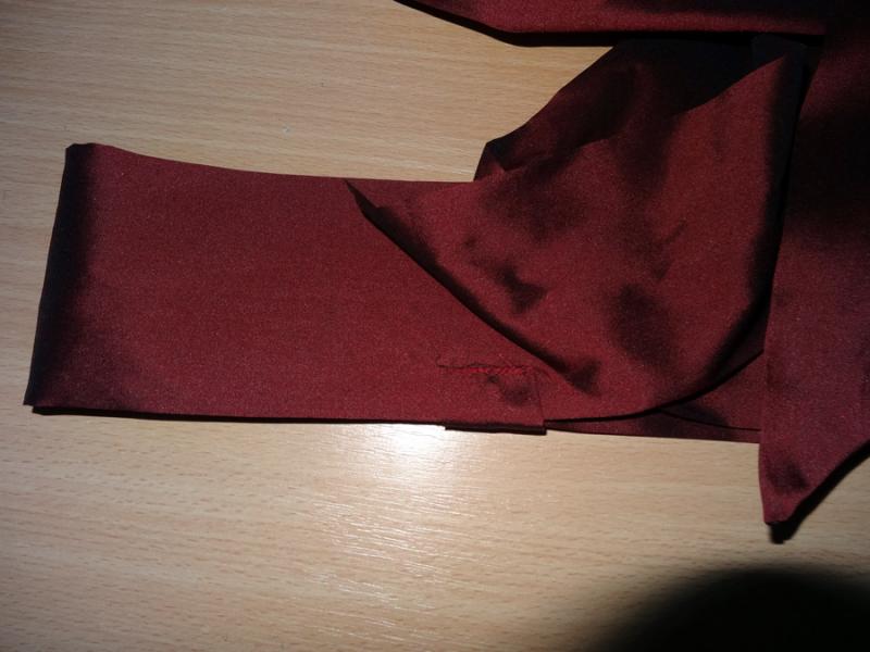 2014-11-05_14-25-35izdelava