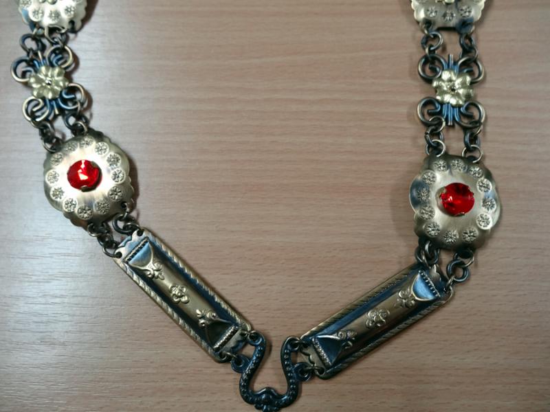 2013-09-29_15-37-29sklepanc