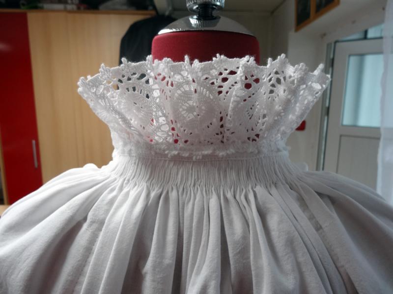 2013-01-18_09-41-27rokavci