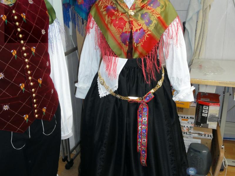 2012-03-25_09-55-49narodna_nosa