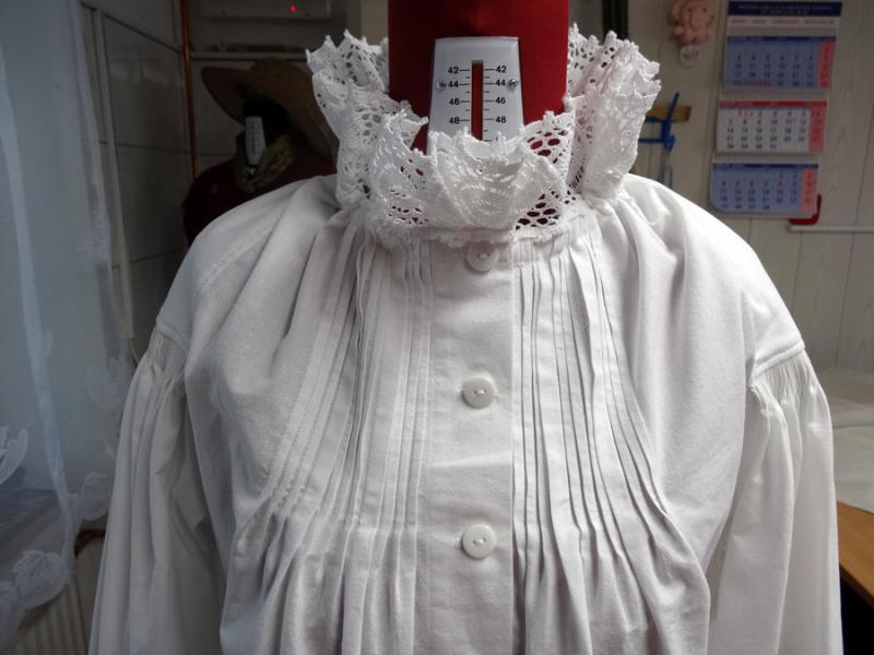 2013-01-18_09-40-34rokavci