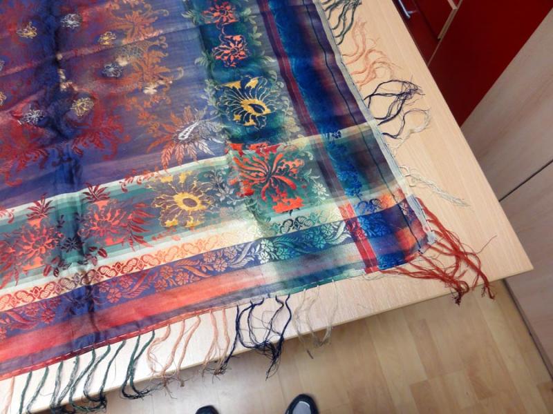 2010-10-04_15-39-20ruta_primeri