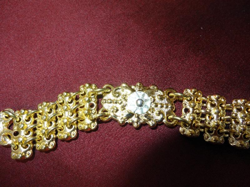 2015-06-21_10-14-23sklepanc