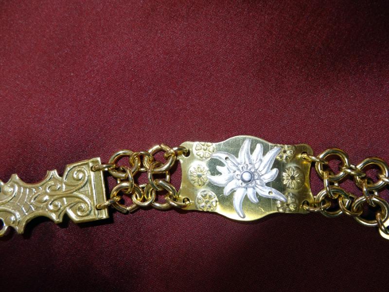 2015-06-21_10-04-48sklepanc