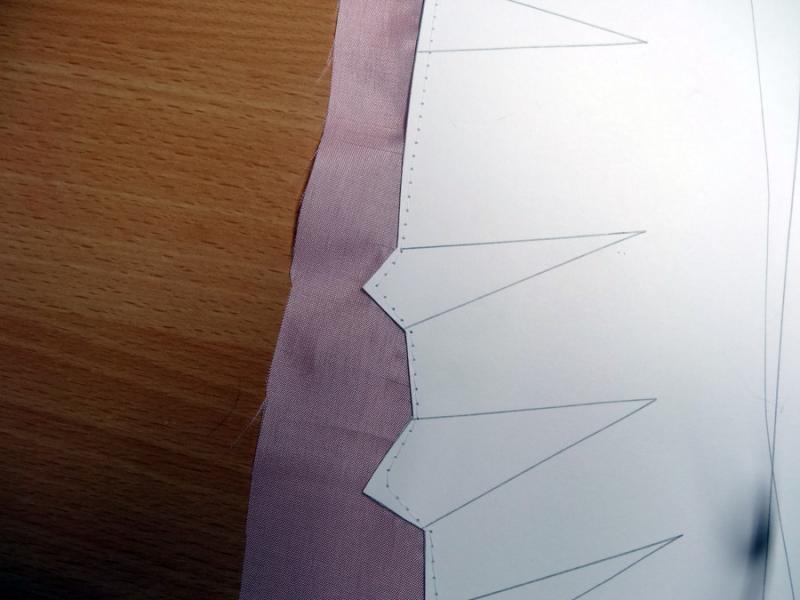 2014-11-07_07-51-20izdelava