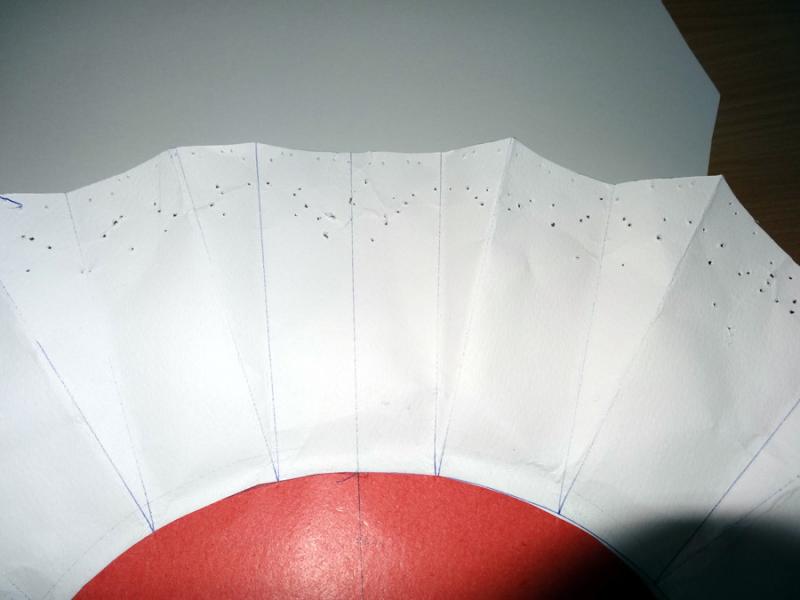 2014-10-28_10-48-59izdelava