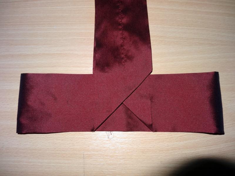 2014-11-05_14-25-13izdelava