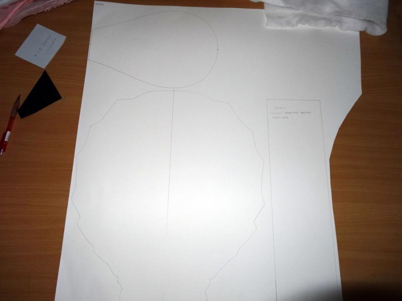 2014-10-28_10-45-26izdelava