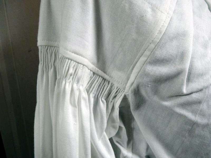 2015-10-10_17-47-47srajca