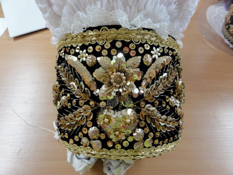 2010-06-18_12-19-14-_primeri_avbe