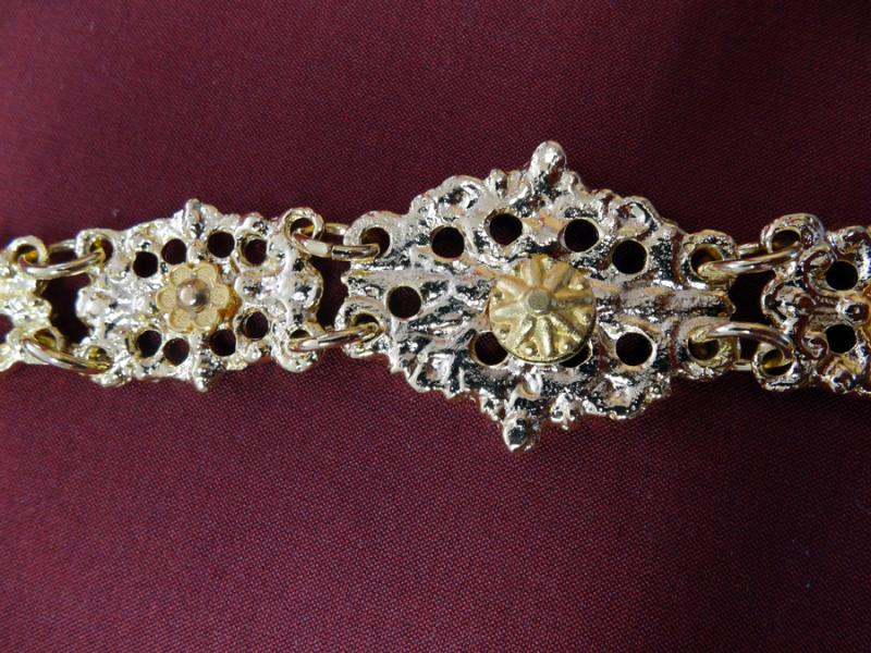 2015-06-21_10-16-10sklepanc_02