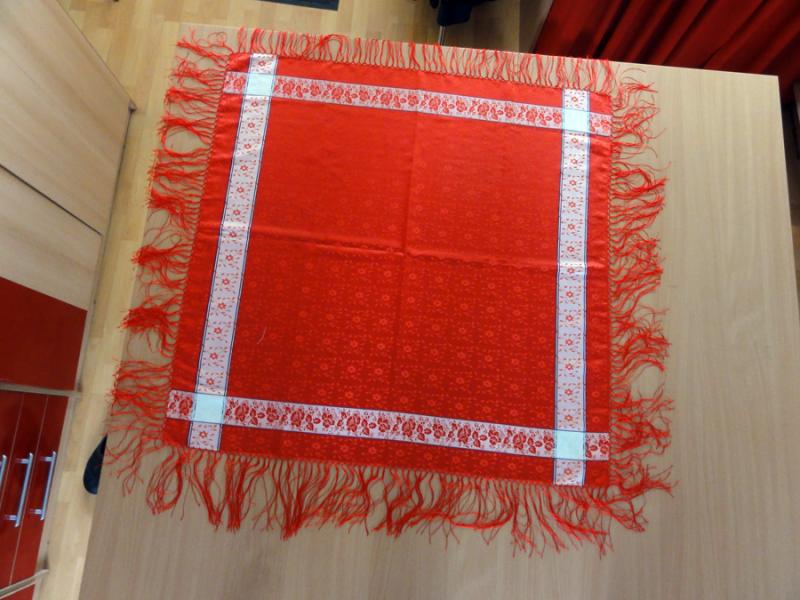 2010-08-16_15-53-50ruta_primeri