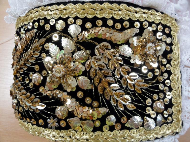 2010-06-18_12-20-32-_primeri_avbe