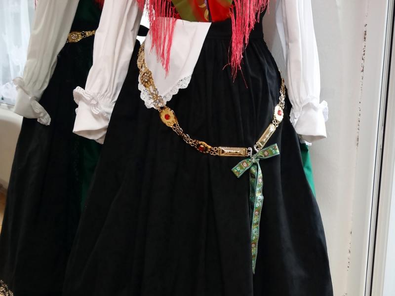 2013-03-05_16-28-15narodna_nosa