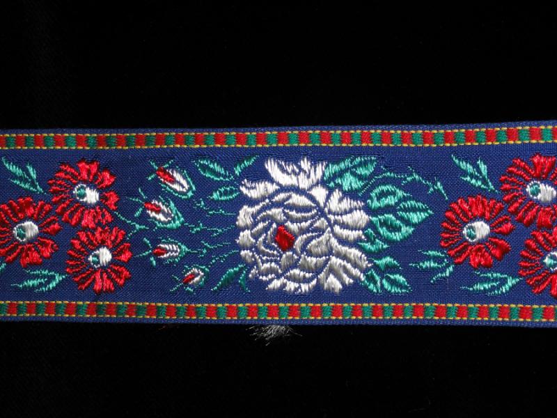 2010-08-26_13-37-46dodatki