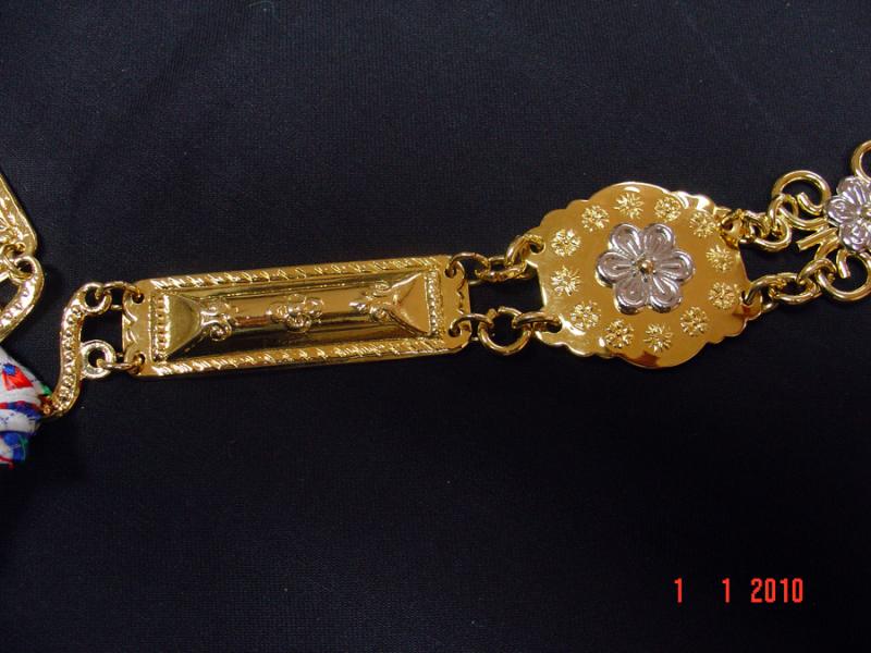 2010-01-01_15-21-56sklepanc