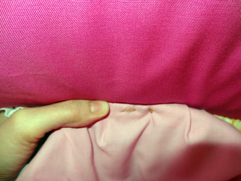 2015-01-18_10-19-01izdelava