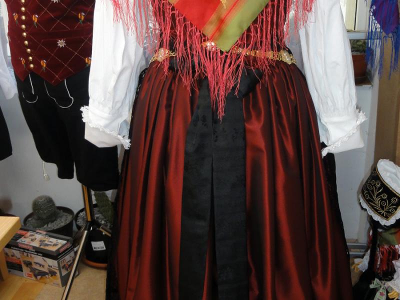 2012-03-25_09-52-11narodna_nosa