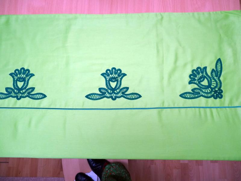 2013-06-10_08-25-53vsivanje_cipk