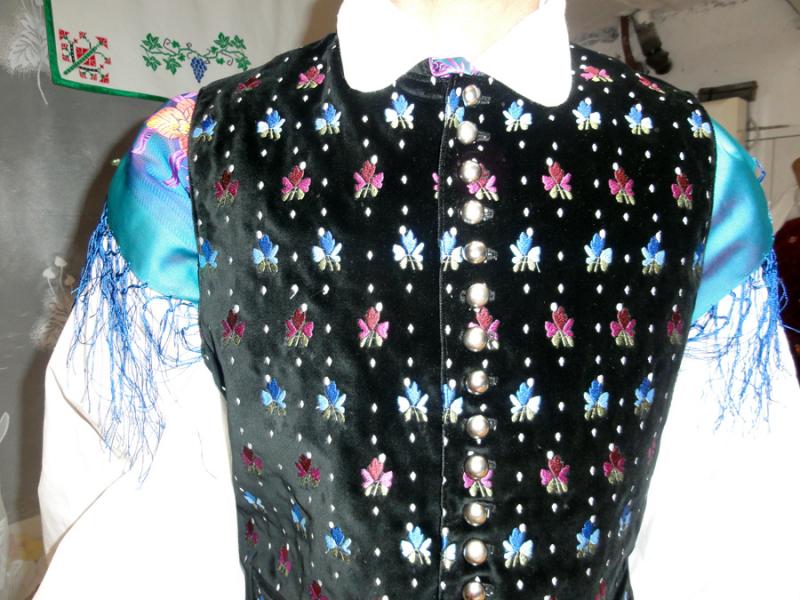 2012-08-29_20-42-18telovnik_primer