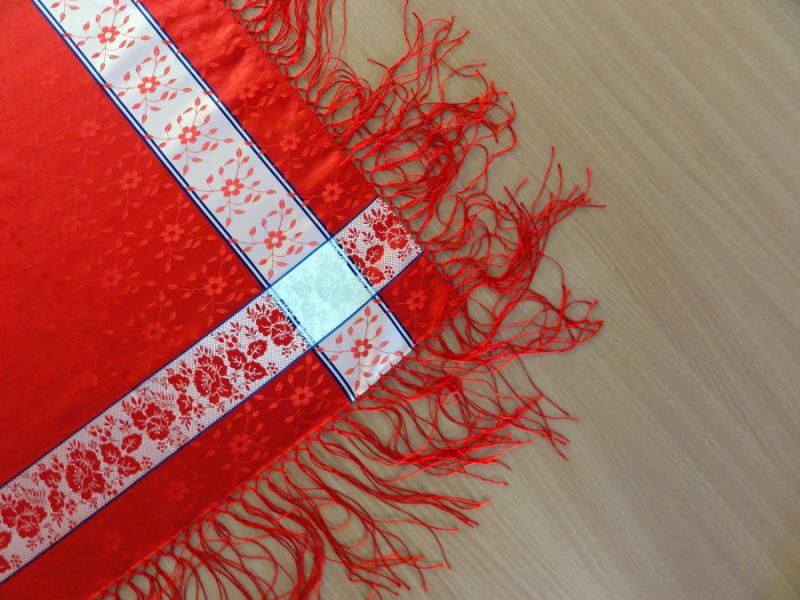 2010-08-16_15-53-58ruta_primeri