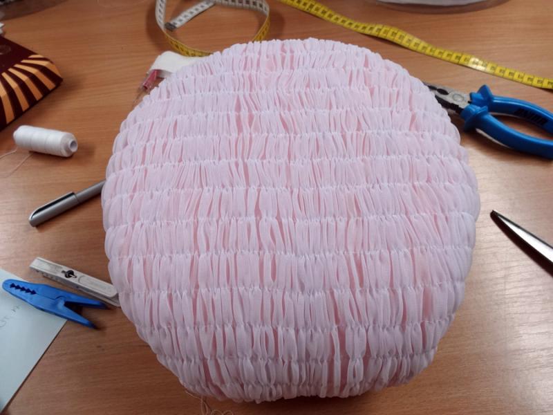 2014-11-03_18-25-39izdelava