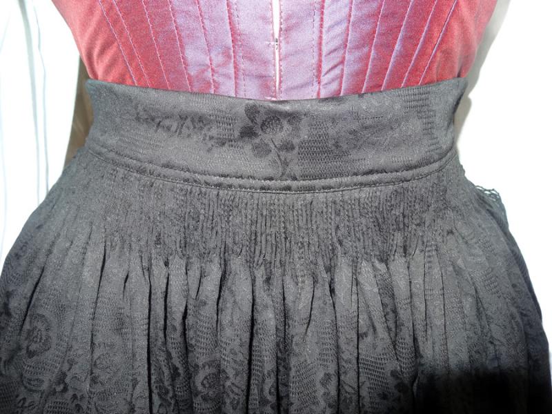 2013-01-18_18-08-30predpasnik