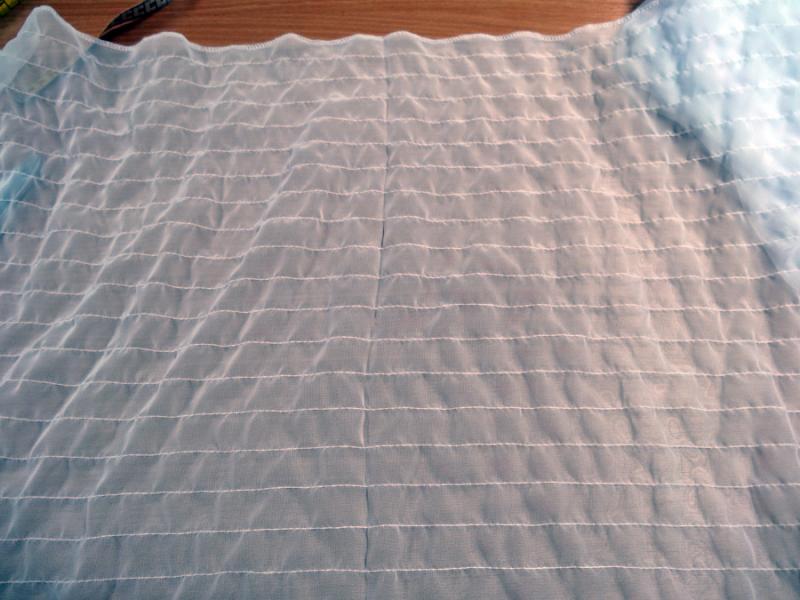 2014-11-03_08-04-29izdelava