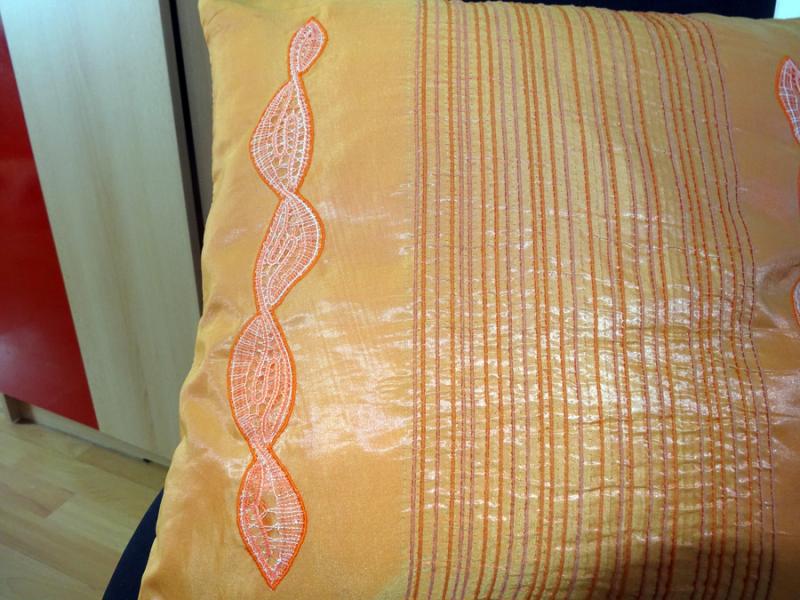 2013-05-21_07-56-09vsivanje_cipk