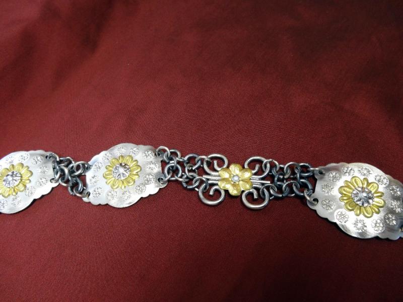 2015-06-21_10-07-30sklepanc