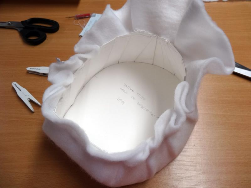 2014-10-29_08-27-47izdelava