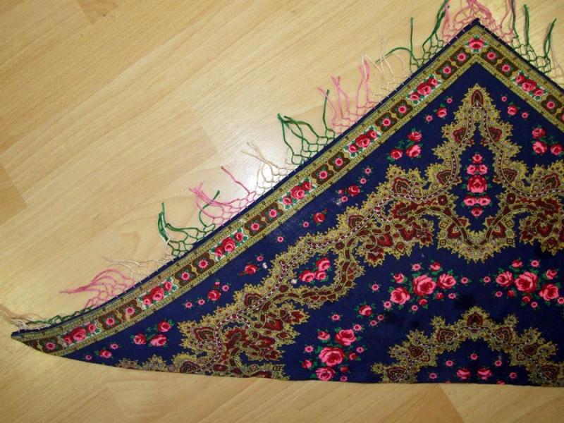 2006-01-20_09-12-36ruta_primeri