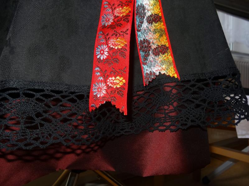 2013-08-23_17-34-32predpasnik