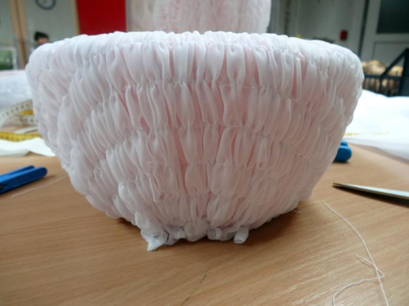 2014-11-03_18-25-47izdelava