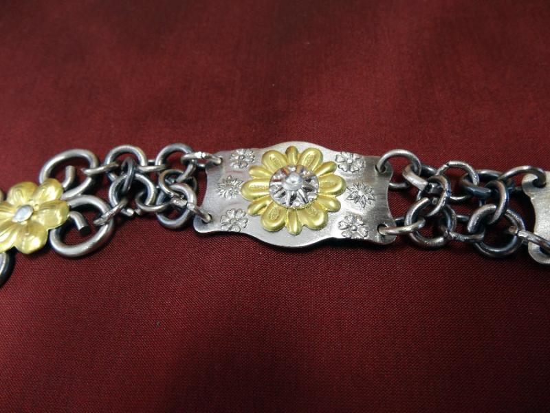 2015-06-21_10-06-14sklepanc