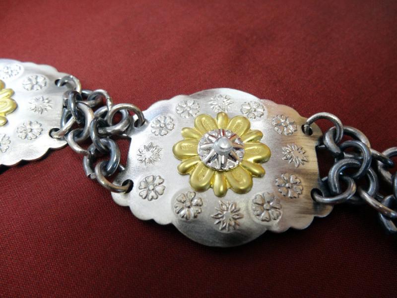 2015-06-21_10-07-20sklepanc