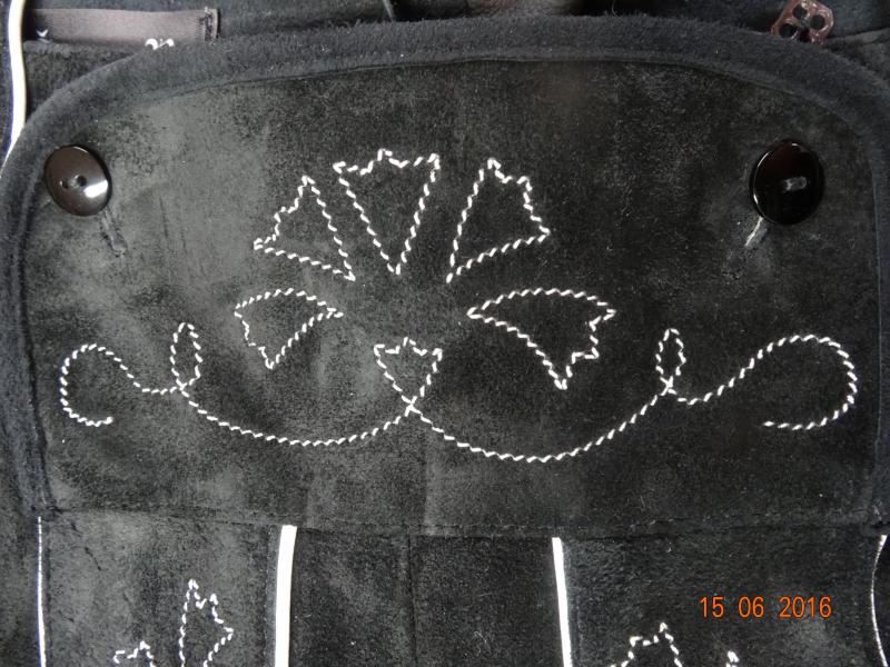 2016 sklepanci irharice 003