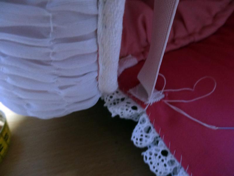 2015-01-18_15-56-11izdelava