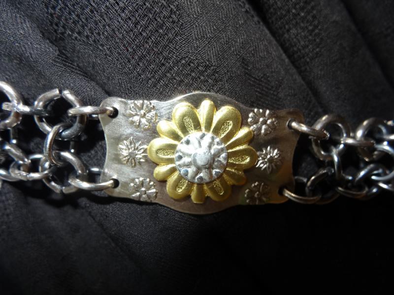 2013-08-23_17-35-17sklepanc