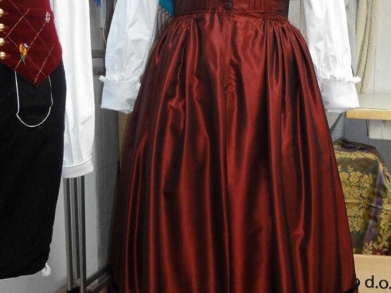 2012-03-25_09-36-09narodna_nosa_02
