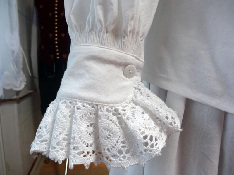 2013-01-18_09-41-01rokavci