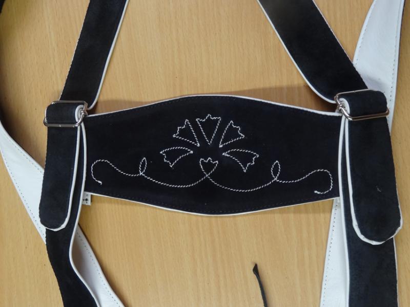 2016 sklepanci irharice 00a1