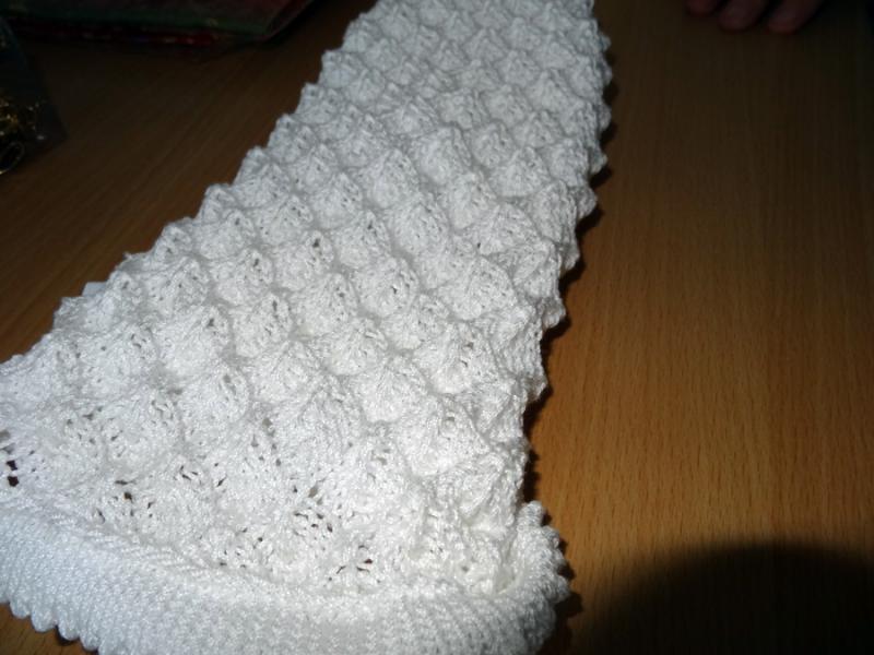 2015-07-22_13-39-41nogavice
