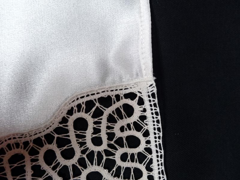 2013-03-13_16-09-15vsivanje_cipk