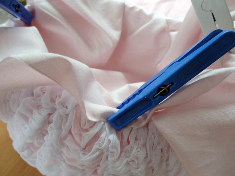 2014-11-04_08-06-10izdelava