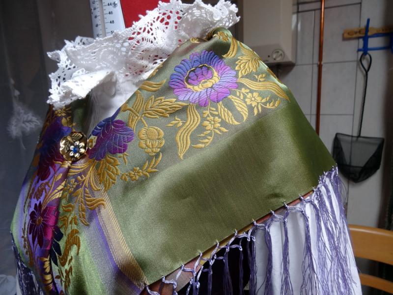 2013-01-18_18-29-55ruta_borovnicka