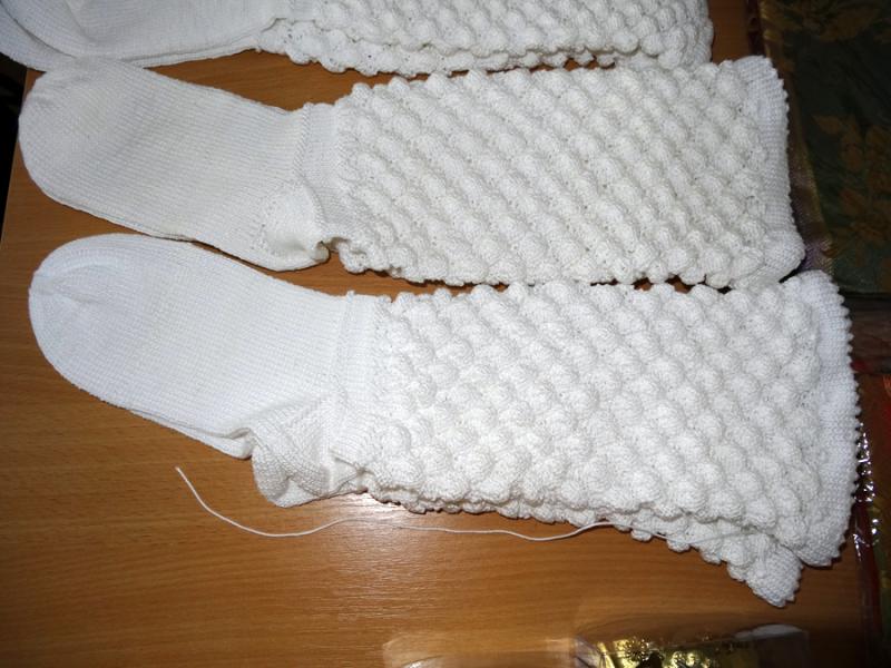 2015-07-22_13-38-59nogavice