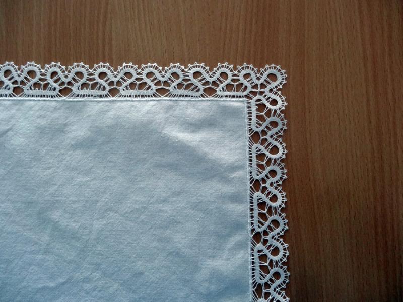 2013-05-21_07-55-00vsivanje_cipk