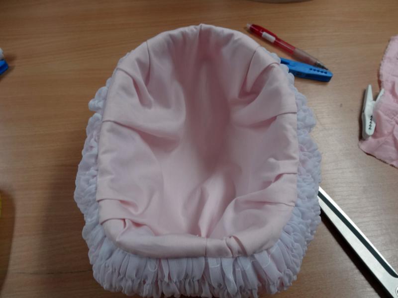 2014-11-04_08-34-18izdelava