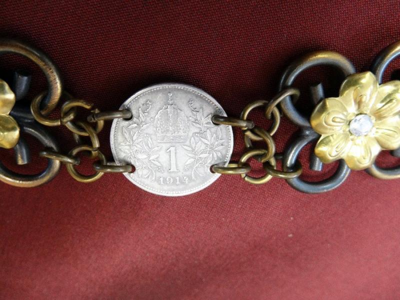 2015-06-21_10-12-56sklepanc